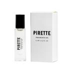 Perfume PIRETTE Mini Fragrance Oil Roll On 7,5 ml para mulheres