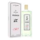 Perfume Piver Eau De Cologne Des Princes para homens 420ml Perfume Piver Eau De Cologne Des Princes para homens 420ml