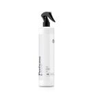 Perfume Platinum Care Glam Horse - 500 ml