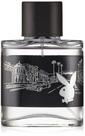 Perfume Playboy Hollywood Eau de Toilette 50ml Masculino