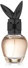 Perfume Playboy Play It Loveley EDT 30ml para mulheres