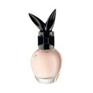 Perfume Playboy Play It Lovely Feminino 50ml EDT Spray