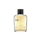 Perfume Playboy VIP for Him 60 ml Perfume Playboy VIP for Him 60 ml