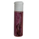 Perfume Poder da Sedução Atração Magnetismo Energia Amorosa Perfume Poder da Sedução Atração Magnetismo Energia Amorosa