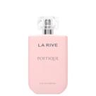 Perfume Poetique La Rive Feminino Eau de Parfum 90ml Perfume Poetique La Rive Feminino Eau de Parfum 90ml