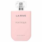 Perfume Poetique La Rive Feminino Eau de Parfum