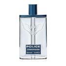 Perfume Police Cosmopolitan Eau de Toilette 100ml para homens