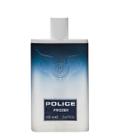 Perfume Police Frozen Eau de Toilette 100ml para homens