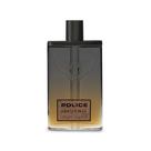 Perfume Police Gentleman EDT Spray 100ml para homens