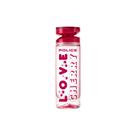 Perfume Police Love Cherry Feminino 100 ml EDT Spray Perfume Police Love Cherry Feminino 100 ml EDT Spray