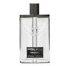 Perfume Police Original Pour Homme EDT 100ml para homens