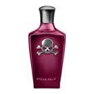 Perfume Police Potion Love For Her Eau de Parfum 100ml