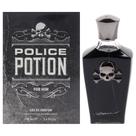 Perfume Police Potion Power For Him Eau de Parfum 100ml
