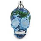 Perfume Police To Be Exotic Jungle Eau de Toilette Spray 125 ml
