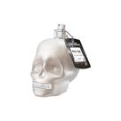 Perfume Police To Be Hyperverse Feminino 125 ml Eau de Parfum Spray Perfume Police To Be Hyperverse Feminino 125 ml Eau de Parfum Spray
