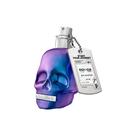 Perfume Police To Be My Avatar Eau de Toilette 40ml para homens