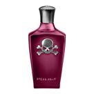 Perfume Police To Be Or Not To Be 125 ml para mulher Perfume Police To Be Or Not To Be 125 ml para mulher