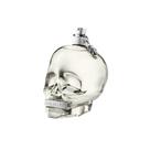 Perfume Police To Be SuperNATURAL EDT 125 ml para unissex