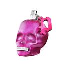 Perfume Police To Be Sweet Girl Eau de Parfum 125 ml para mulheres