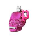Perfume Police To Be Sweet Girl Eau de Parfum 75 ml para mulheres Perfume Police To Be Sweet Girl Eau de Parfum 75 ml para mulheres