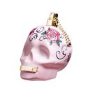 Perfume Police To Be Tattooart Eau de Parfum 125 ml para mulheres