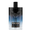 Perfume Police To Be The King Eau de Toilette 125 ml para homens