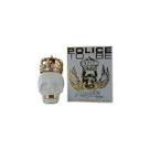 Perfume Police To Be The Queen Eau de Parfum 125 ml para mulheres