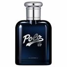Perfume Polo 67 Ralph Lauren Masculino Eau de Parfum