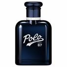Perfume Polo 67 Ralph Lauren Masculino Eau de Toilette
