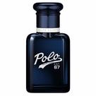 Perfume Polo 67 Ralph Lauren Masculino Eau de Toilette