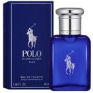 Perfume Polo Blue Masculino EDT 40ml