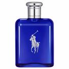 Perfume Polo Blue Ralph Lauren Masculino Eau de Toilette