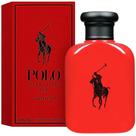 Perfume Polo Red Masculino EDT 75ml
