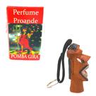 Perfume Pomba Gira Atrativo do Amor Sedução Paixão Atração Carranca Proteção Espiritual Casa Lar Kit Perfume Pomba Gira Atrativo do Amor Sedução Paixão Atração Carranca Proteção Espiritual Casa Lar Kit
