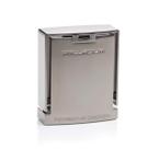 Perfume Porsche Design Palladium Eau de Toilette 100ml para homens