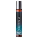 Perfume Poseidon Masculino - Spray Portátil 10ml