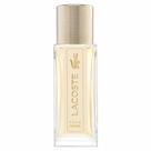 Perfume Pour Femme Lacoste Feminino Eau De Parfum