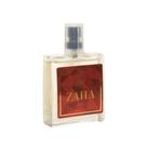 Perfume Pour Femme Zaha 50ml Feel Essence