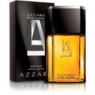 Perfume Pour Homme Azzaro 100Ml Perfume Pour Homme Azzaro 100Ml