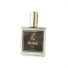 Perfume Pour Homme Brave 50ml Feel Essence