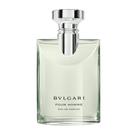 Perfume Pour Homme BVLGARI Eau de Parfum Masculino