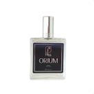 Perfume Pour Homme Orium 50ml Feel Essence