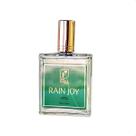 Perfume Pour Homme Rain Joy 50ml Feel Essence Perfume Pour Homme Rain Joy 50ml Feel Essence
