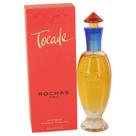 Perfume Pousutong Tocade Eau de Toilette 100 ml