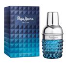 Perfume PPJ London For Him EDT Masculino - 50ml