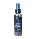 Perfume Pra Carros 60ml Cheirinho Perfumado Tropical Aromas Vanilla , Chiclete , Lavanda e Carro Novo.