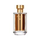 Perfume Prada La Femme Feminino Eau de Parfum 50 Ml