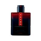 Perfume Prada Luna Rossa Ocean Masculino EDP PERF 100ml Perfume Prada Luna Rossa Ocean Masculino EDP PERF 100ml