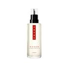 Perfume Prada Luna Rossa Ocean Masculino EDP PERF Refil 150ml