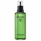 Perfume Prada Paradigme Masculino Eau de Parfum